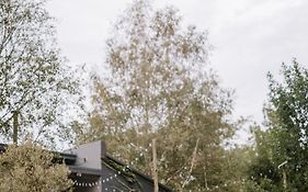 Platteland Self-Catering Accommodation